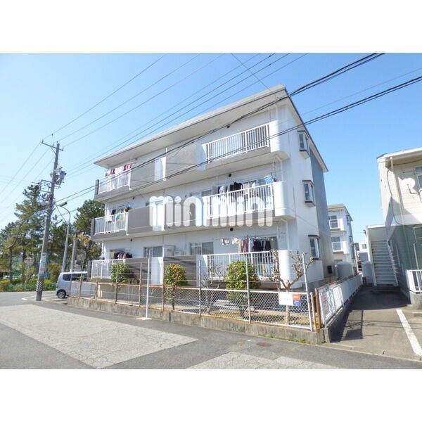 ���C���{���@���ȉw�i�k��2���j