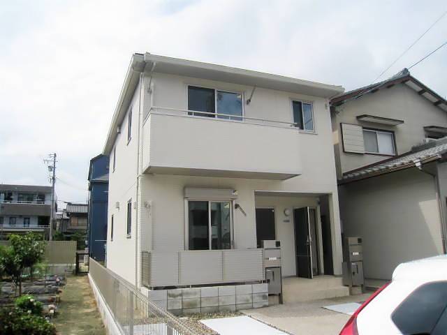 ���S�O�͐��@���J�s�w�i�k��12���j