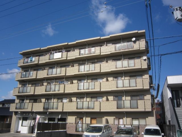 ���C���{���@���ȉw�i�k��7���j