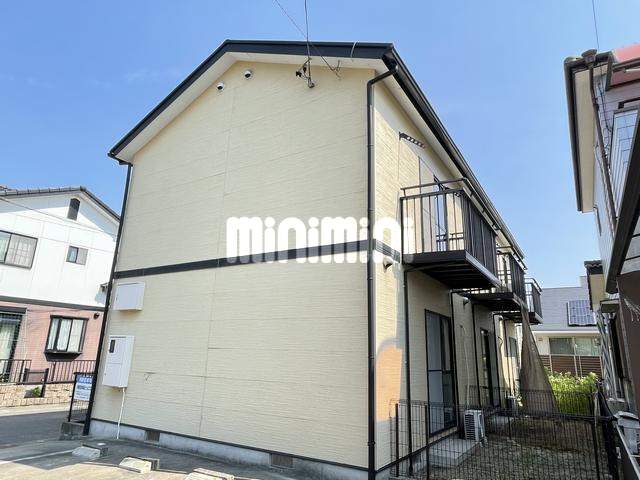 ���S���É��{���@��c�؉w�i�k��26���j