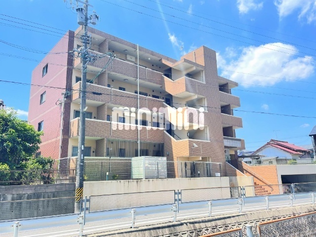 ���m�����J�s�z�n���S���ڂQ�k�c�j