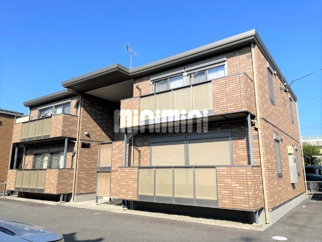 ���m�����J�s�z�n���R���ڂQ�k�c�j