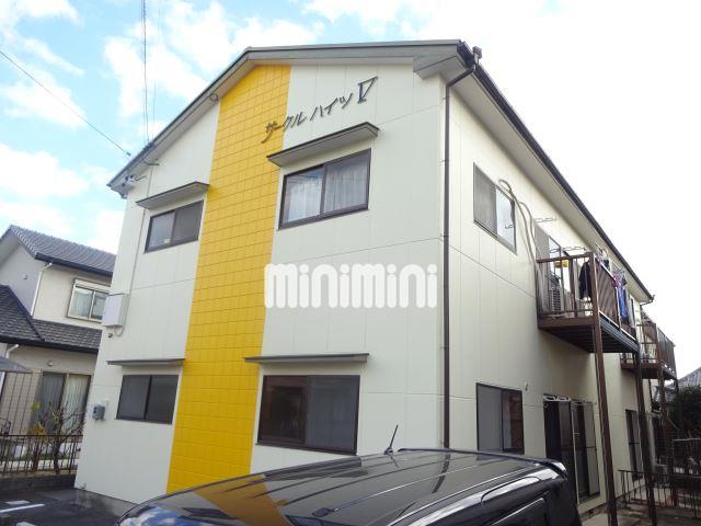 ���m�����J�s�z�n���T���ڂQ�c�j