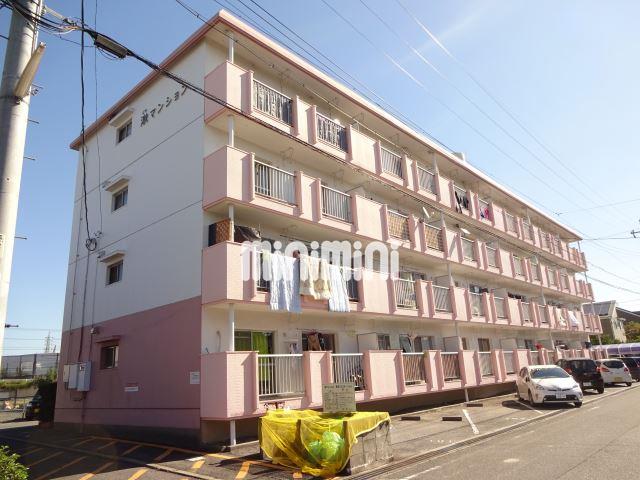 ���m�����J�s�z�n���R���ڂR�c�j