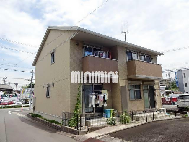 ���m�����J�s�i���U���ڂP�k�c�j