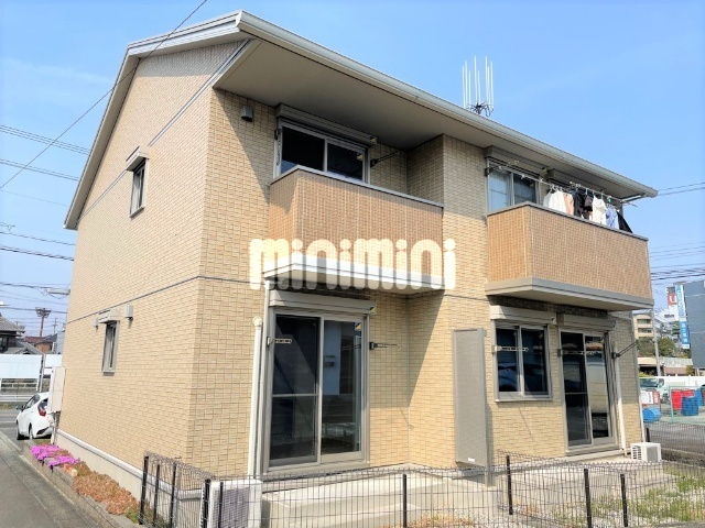 ���C���{���@���J�w�i�k��33���j