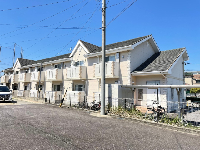 ���m�����J�s�i���R���ڂP�j