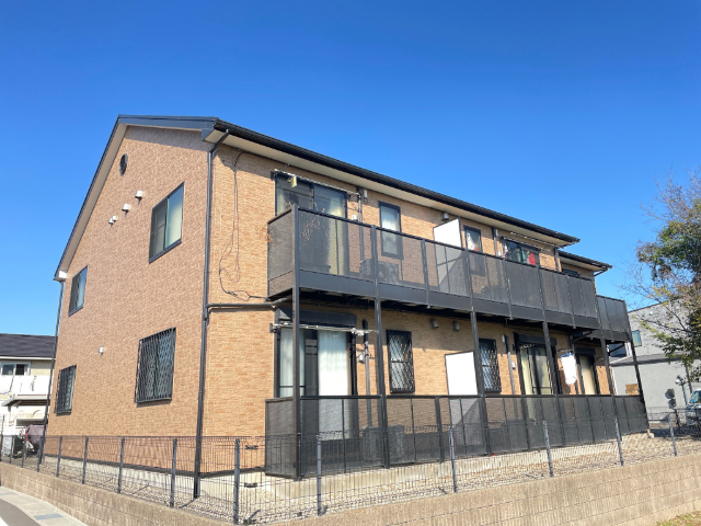 ���m�����J�s�V�����T���ڂP�k�c�j