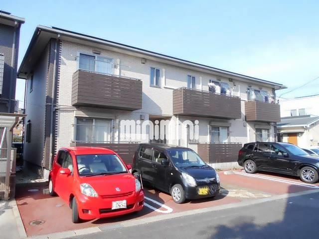 ���C���{���@��c�V���w�i�k��27���j