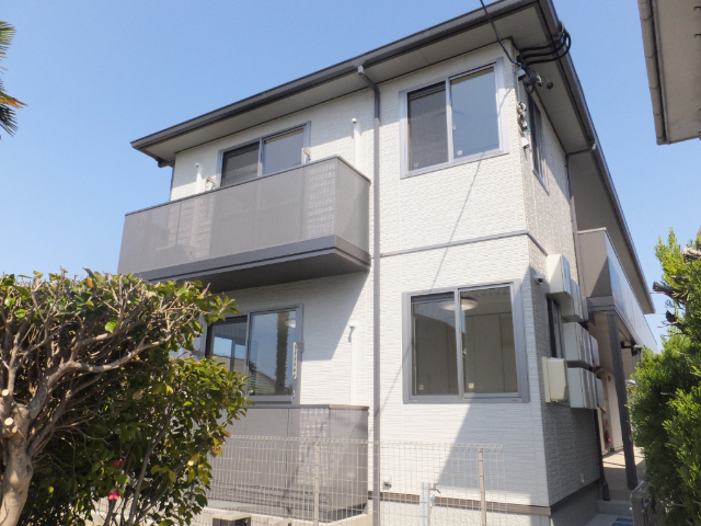 ���S�O�͐��@���J�w�i�k��28���j