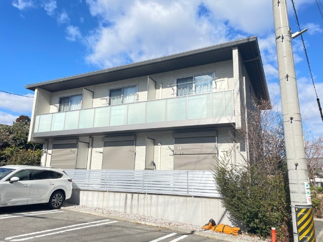 ���C���{���@���J�w�i�k��30���j