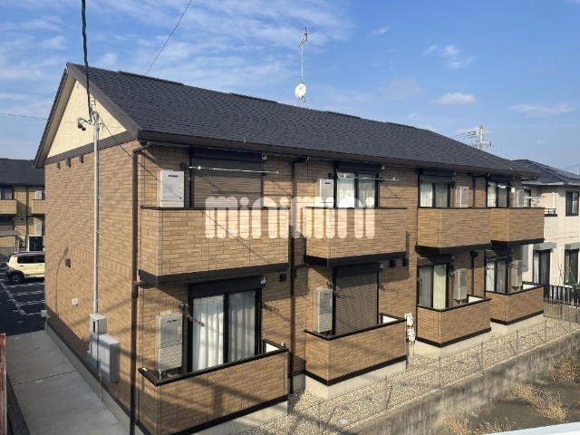 ���m�����J�s��c���w�˒r�P�q