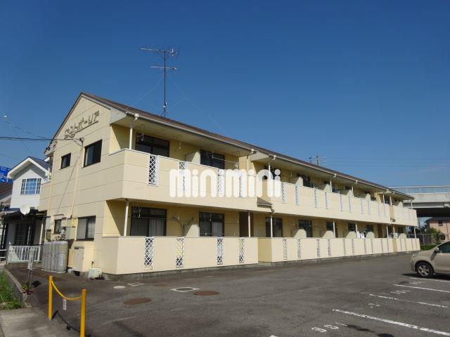 ���m�����J�s��c���n�r�P�q