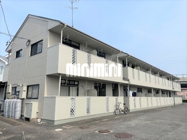 ���m�����J�s��c���n�r�P�q