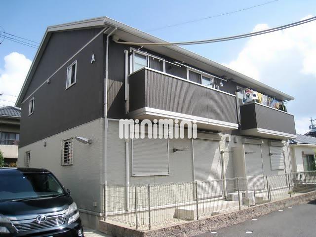 ���m�����J�s����y���匴�Q�k�c�j