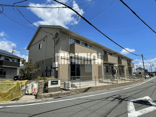 ���m�����J�s����y���匴�Q�k�c�j