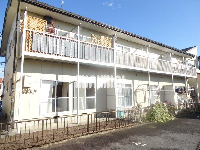 ���m�����J�s����y�����Q���ڂR�c�j