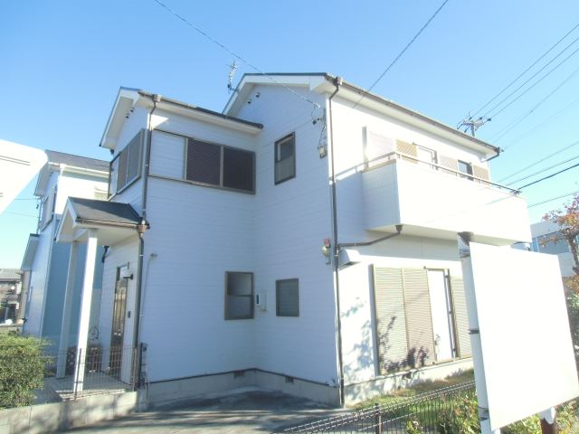 ���C���{���@���J�w�i�k��26���j