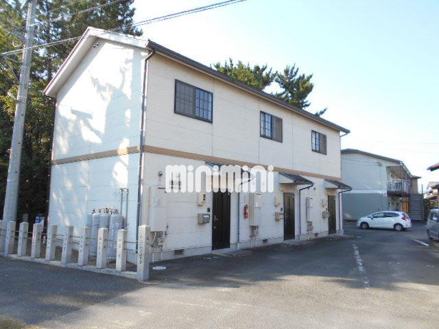 ���m�����J�s�������V���ڂQ�k�c�j