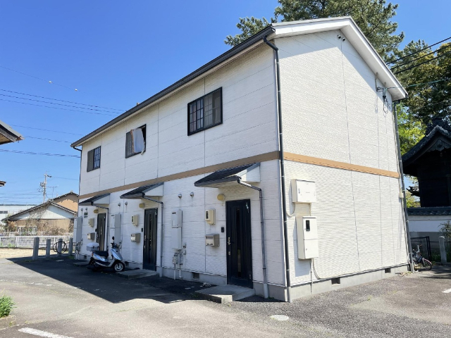 ���S�O�͐��@���J�s�w�i�k��11���j