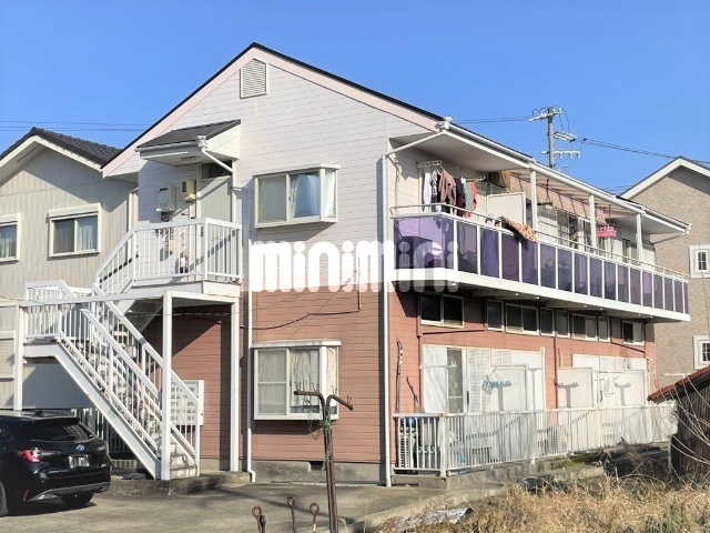 ���C���{���@���J�w�i�k��28���j