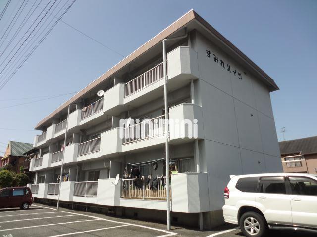 ���C���{���@�����J�w�i�k��6���j