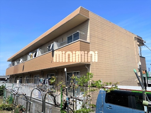 ���m�����J�s�����J���P���ڂP�j