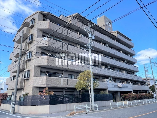 ���C���{���@�O�͈���w�i�k��29���j