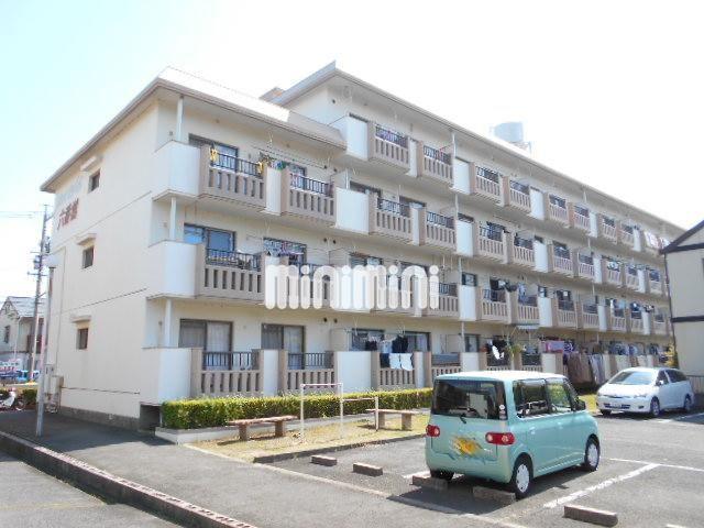 ���m�����J�s�����J���R���ڂR�c�j