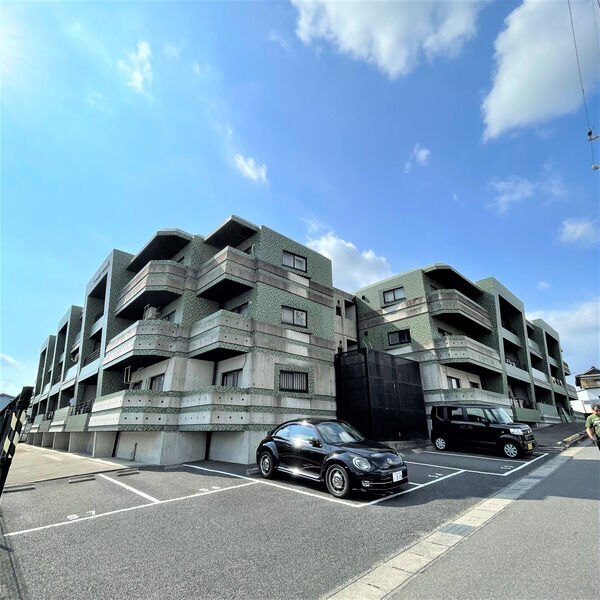 ���m�����J�s�������Z�g�Q�k�c�j