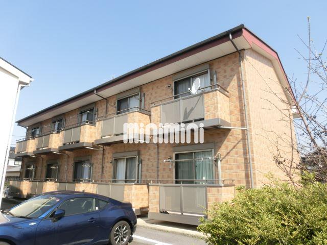 ���m�����J�s�������ѓ��P�j