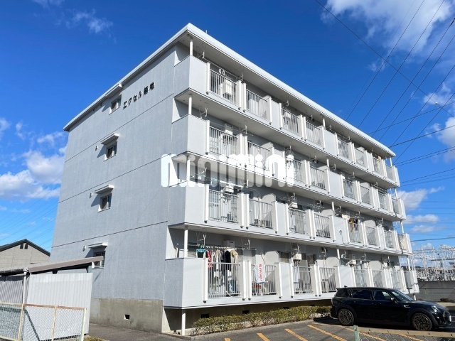 ���m�����J�s��c�ؒ��V���ڂQ�k�c�j