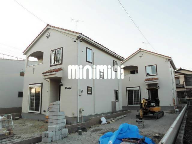 ���m�����J�s��c�ؒ��R���ڂR�k�c�j