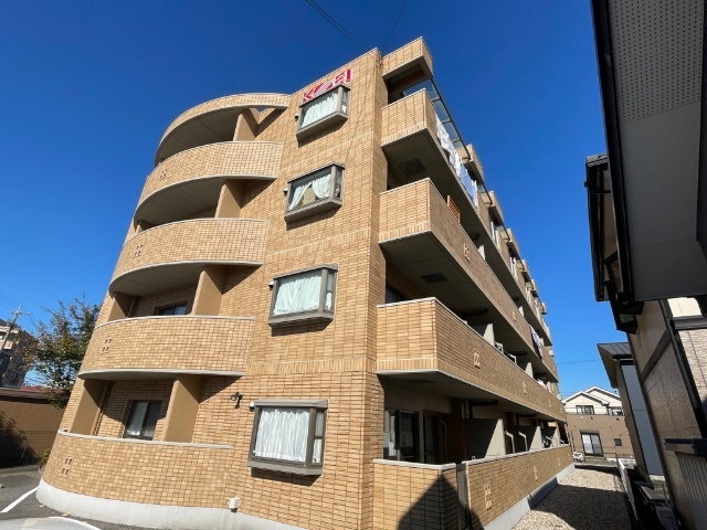 ���S���É��{���@�m���w�i�k��21���j