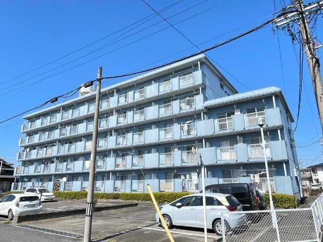 ���S���É��{���@�m���w�i�k��23���j