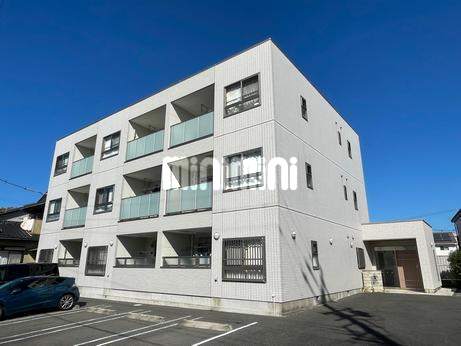 ���S���É��{���@�m���w�i�k��14���j