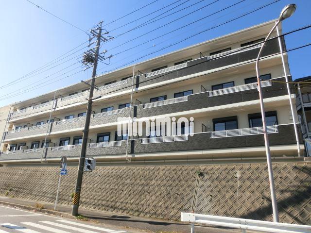 ���m�����J�s��c�ؒ��U���ڂP�k�c�j