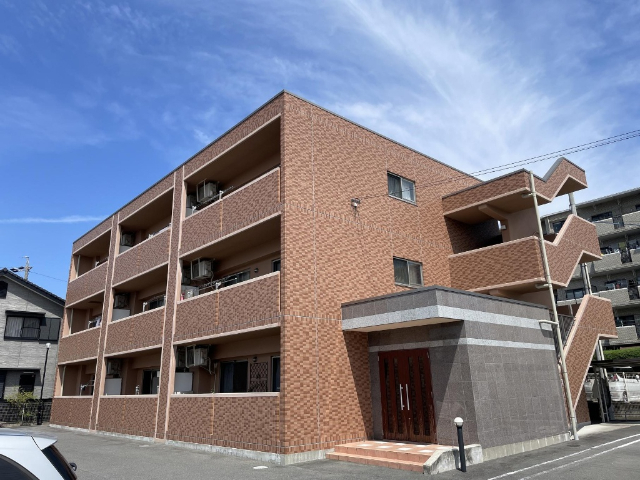 ���m�����J�s��c�ؒ��S���ڂQ�k�c�j