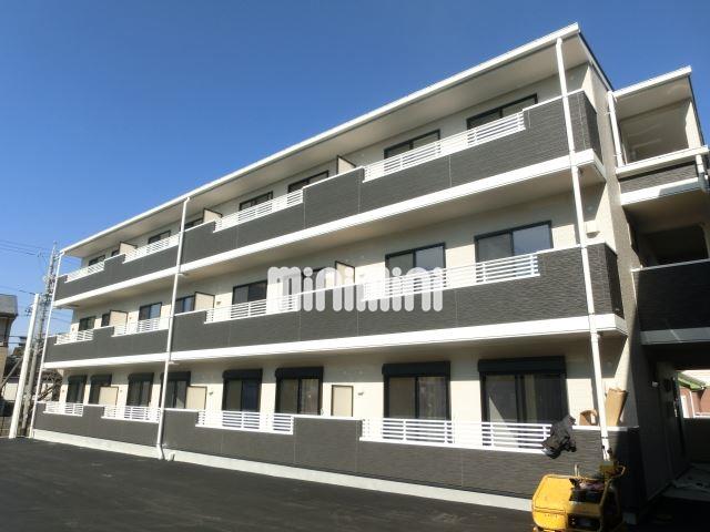 ���m�����J�s��c�ؒ��U���ڂP�k�c�j