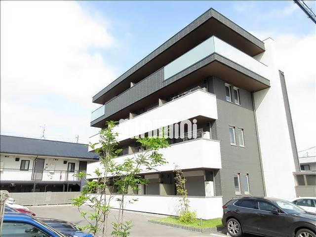 ���S���É��{���@��c�؉w�i�k��7���j