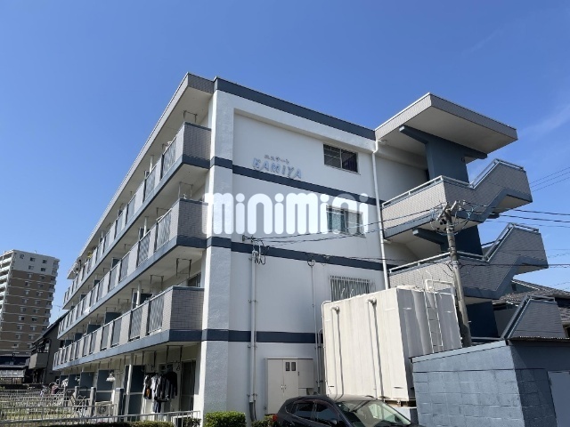 ���m�����J�s�x�m�����U���ڂR�c�j