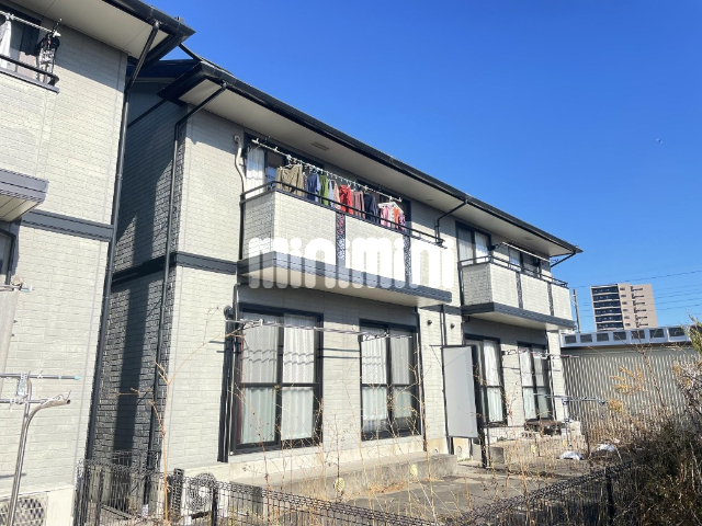 ���m�����J�s��K���S���ڂR�c�j