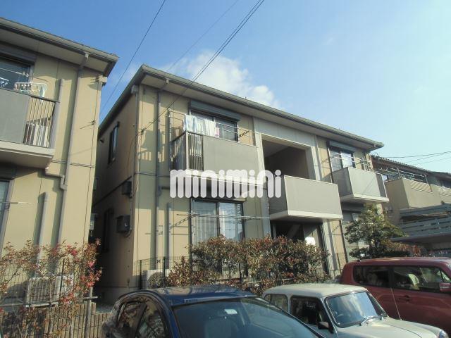 ���m�����J�s�R�r���T���ڂQ�k�c�j