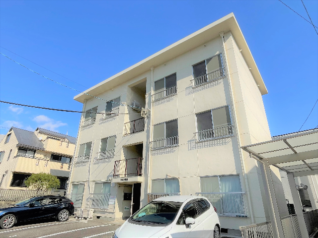 ���m�����J�s�ᏼ���S���ڂR�c�j