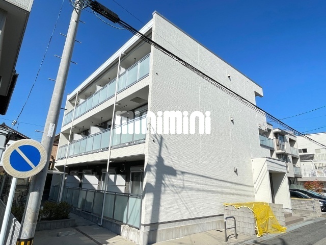 ���m�����J�s�ᏼ���S���ڂP�j