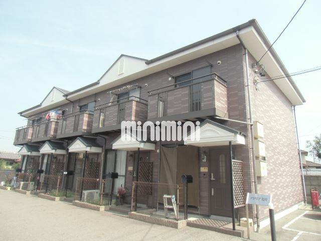 ���m�����J�s�r�䒬�Q���ڂQ�k�c�j