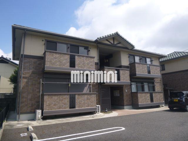 ���m�����J�s�r�䒬�Q���ڂQ�c�j