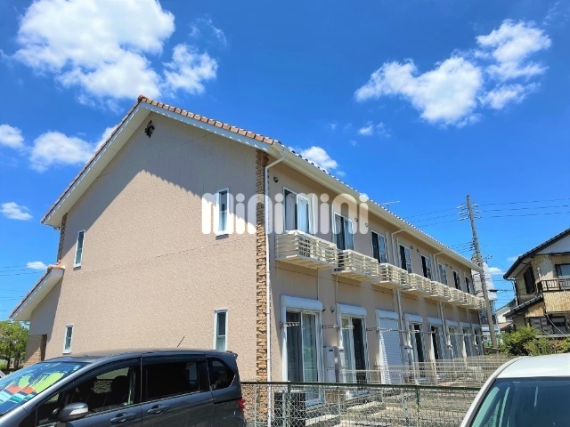 ���m�����J�s�쉫�쒬�Q���ڂQ�j