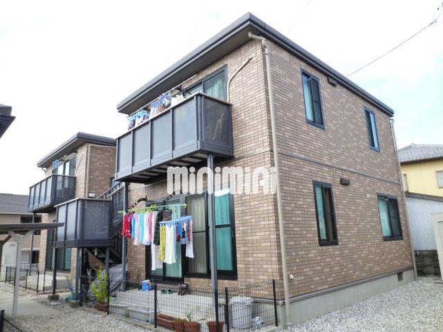 ���S�O�͐��@���ˋ��w�i�k��10���j