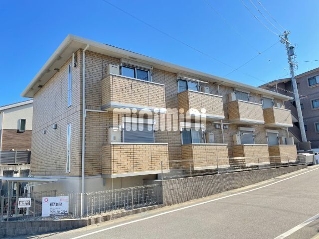 �I�X�X�������ʐ^